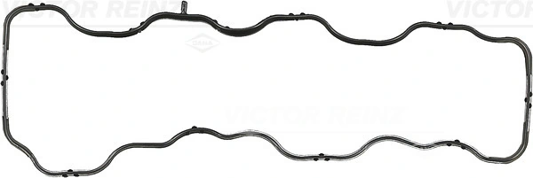 Gasket, intake manifold